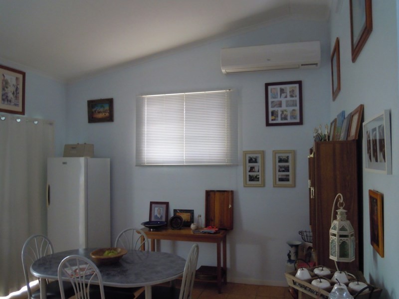 0 Jentz Road, Scrubby Mountain QLD 4356