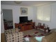 0 Jentz Road, Scrubby Mountain QLD 4356