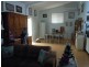 0 Jentz Road, Scrubby Mountain QLD 4356