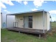 0 Jentz Road, Scrubby Mountain QLD 4356