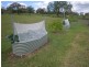 0 Jentz Road, Scrubby Mountain QLD 4356