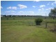 0 Jentz Road, Scrubby Mountain QLD 4356