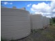 0 Jentz Road, Scrubby Mountain QLD 4356