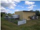 0 Jentz Road, Scrubby Mountain QLD 4356