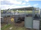 0 Jentz Road, Scrubby Mountain QLD 4356