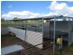 0 Jentz Road, Scrubby Mountain QLD 4356