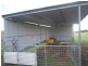 0 Jentz Road, Scrubby Mountain QLD 4356