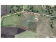 0 Jentz Road, Scrubby Mountain QLD 4356