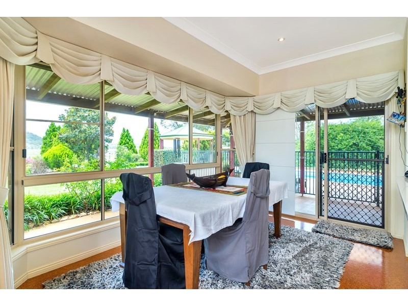 4 Hodgson Street, Greenmount QLD 4359