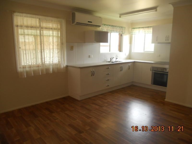 65 Hadley Street, Pittsworth QLD 4356