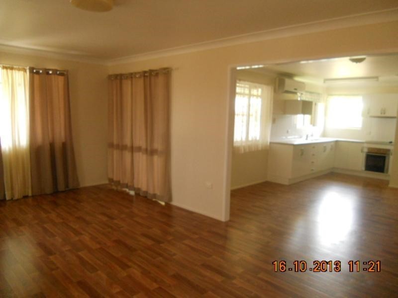 65 Hadley Street, Pittsworth QLD 4356