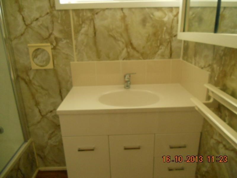 65 Hadley Street, Pittsworth QLD 4356