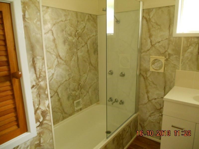 65 Hadley Street, Pittsworth QLD 4356