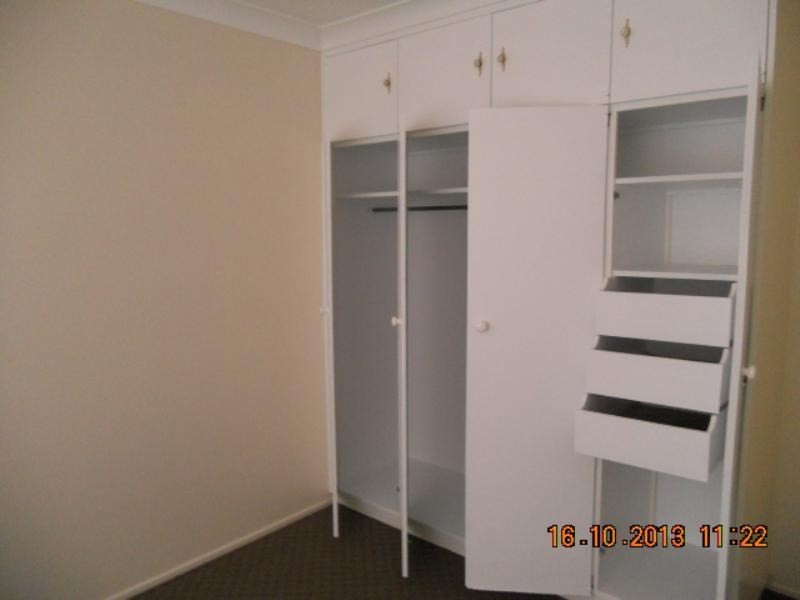 65 Hadley Street, Pittsworth QLD 4356