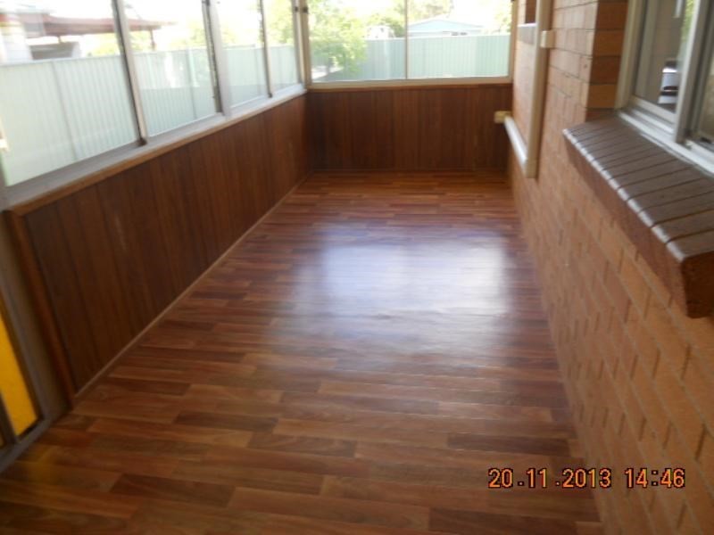 65 Hadley Street, Pittsworth QLD 4356