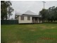 371 Pittsworth Felton Road, Pittsworth QLD 4356