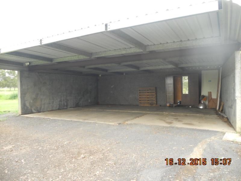 371 Pittsworth Felton Road, Pittsworth QLD 4356