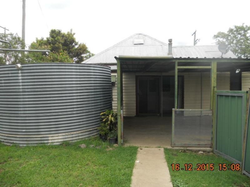 371 Pittsworth Felton Road, Pittsworth QLD 4356