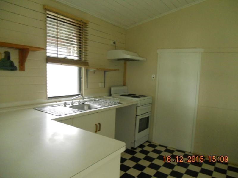 371 Pittsworth Felton Road, Pittsworth QLD 4356