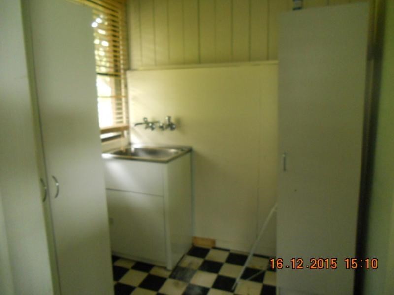 371 Pittsworth Felton Road, Pittsworth QLD 4356