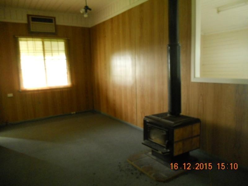 371 Pittsworth Felton Road, Pittsworth QLD 4356