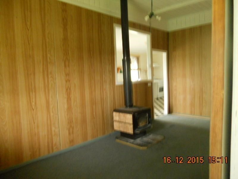 371 Pittsworth Felton Road, Pittsworth QLD 4356