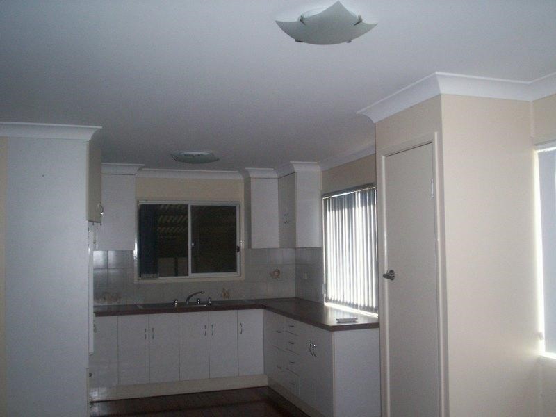 2 Thomas Street, Pittsworth QLD 4356