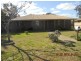7 Beauaraba Street, Pittsworth QLD 4356