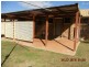 7 Beauaraba Street, Pittsworth QLD 4356