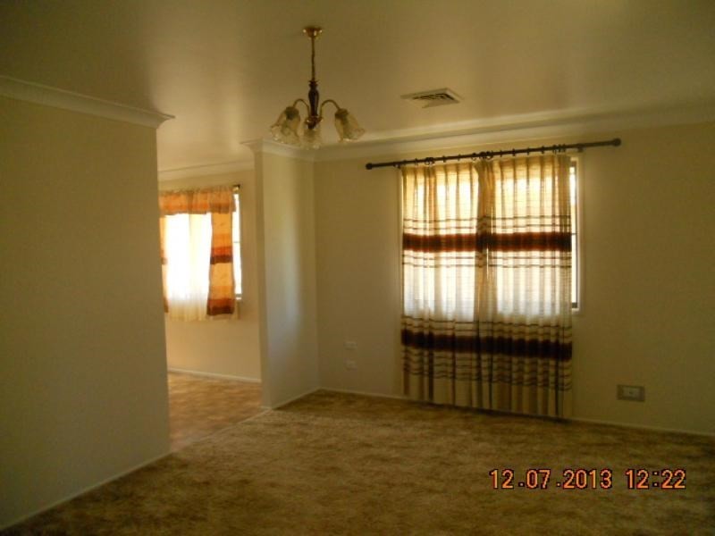 7 Beauaraba Street, Pittsworth QLD 4356