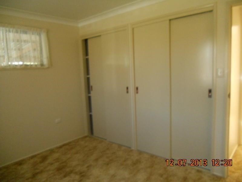 7 Beauaraba Street, Pittsworth QLD 4356