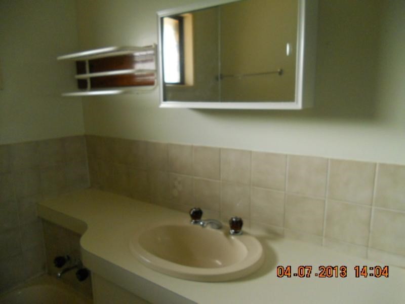 7 Beauaraba Street, Pittsworth QLD 4356