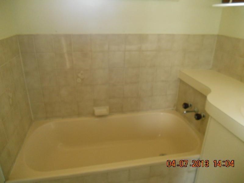 7 Beauaraba Street, Pittsworth QLD 4356