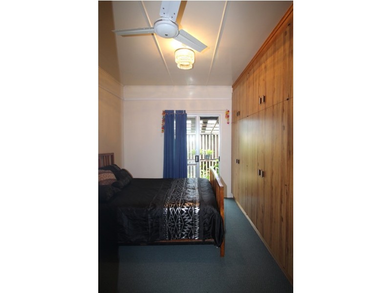 98 Campbell Street, Millmerran QLD 4357