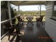 263 Boland Road, Ramsay QLD 4358