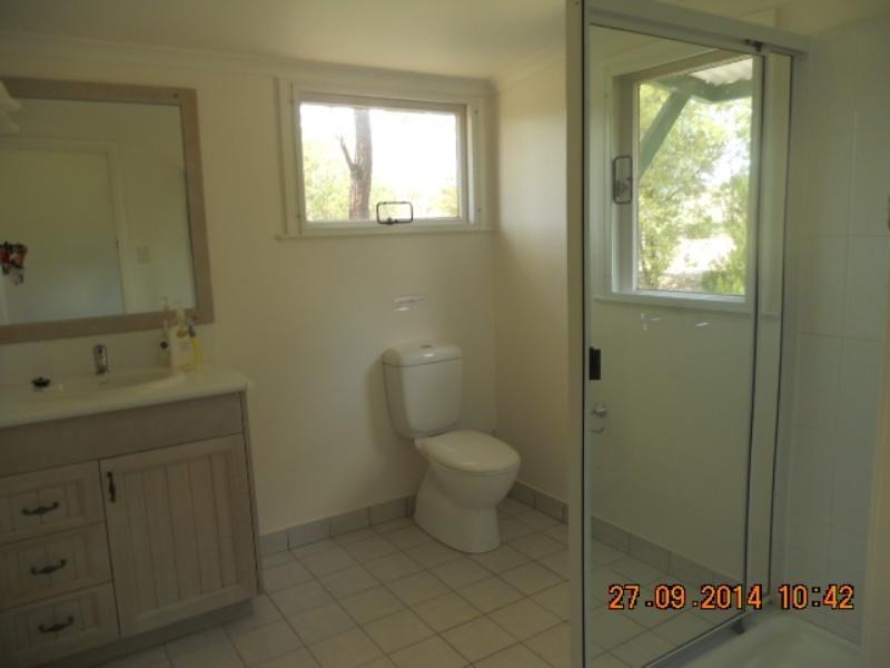 263 Boland Road, Ramsay QLD 4358