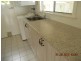 263 Boland Road, Ramsay QLD 4358
