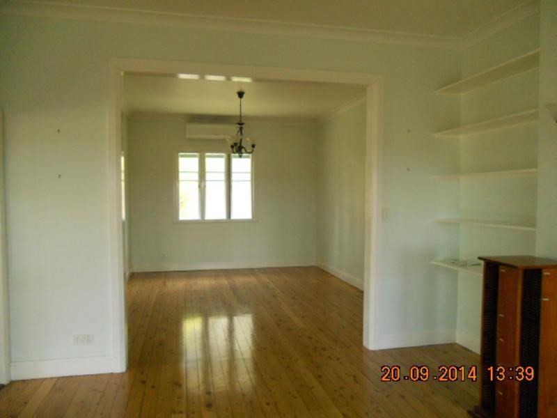 263 Boland Road, Ramsay QLD 4358