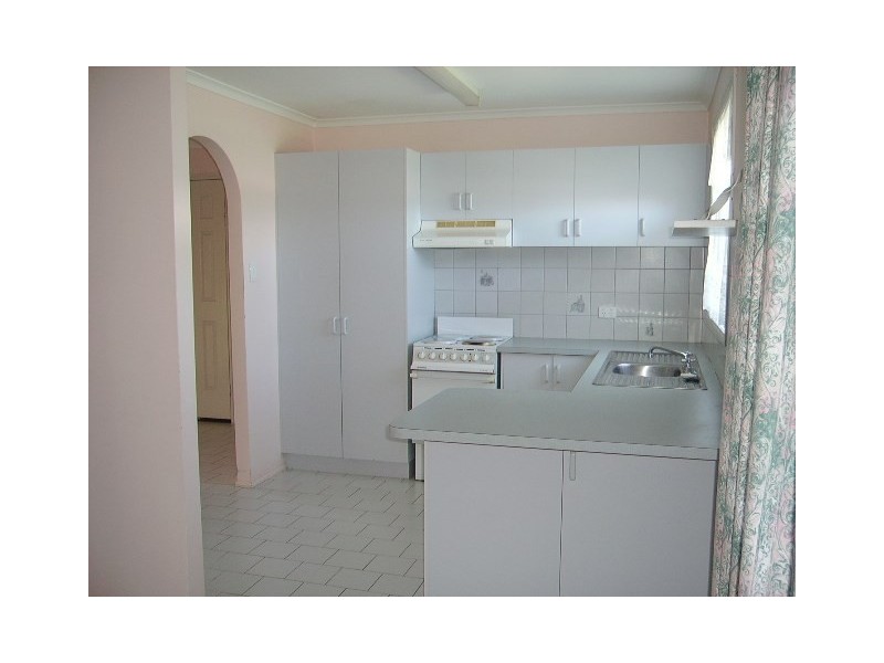 4 Fairway Drive, Pittsworth QLD 4356