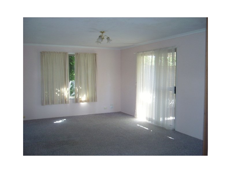 4 Fairway Drive, Pittsworth QLD 4356