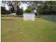 4 Fairway Drive, Pittsworth QLD 4356