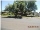 24 Hill Street, Pittsworth QLD 4356