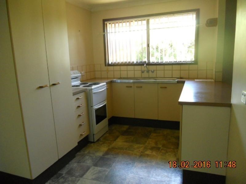 24 Hill Street, Pittsworth QLD 4356