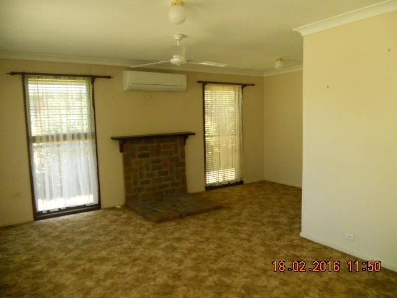 24 Hill Street, Pittsworth QLD 4356