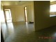 24 Hill Street, Pittsworth QLD 4356
