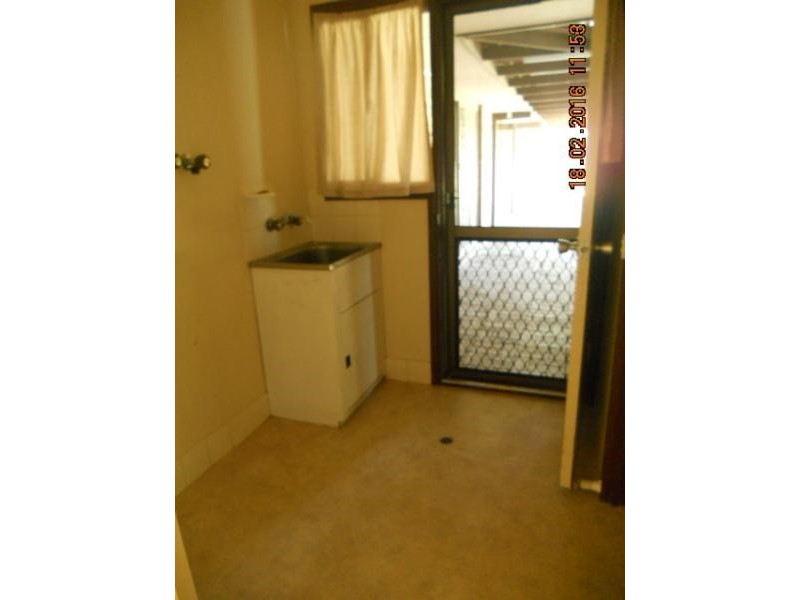 24 Hill Street, Pittsworth QLD 4356