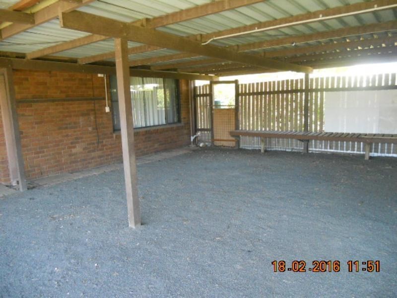 24 Hill Street, Pittsworth QLD 4356