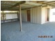 24 Hill Street, Pittsworth QLD 4356