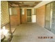 24 Hill Street, Pittsworth QLD 4356