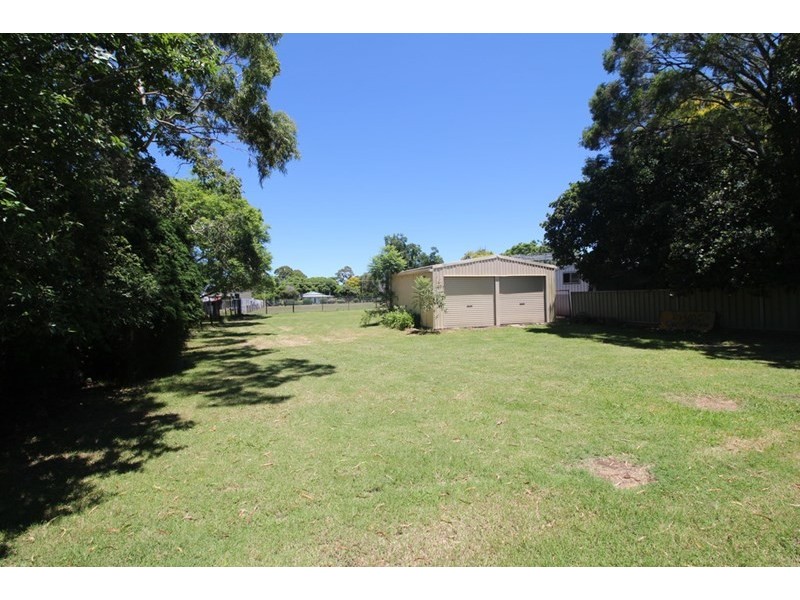 17 Allport, Pittsworth QLD 4356